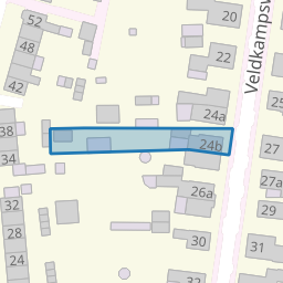 Perceel HLD01-L-5223