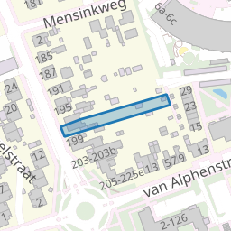 Perceel HLD01-L-5225