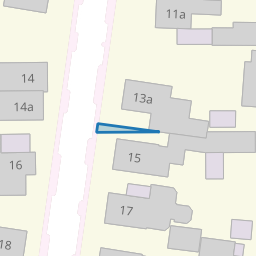 Perceel HLD01-L-5230