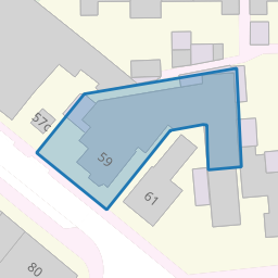 Perceel HLD01-L-5241