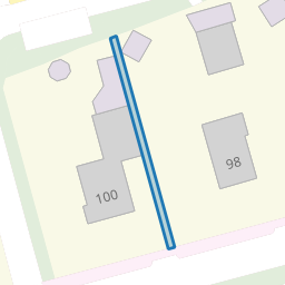 Perceel HLD01-L-5246