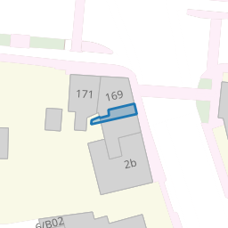 Perceel HLD01-L-5248