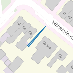 Perceel HLD01-L-5253