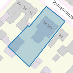 Perceel HLD01-L-5254