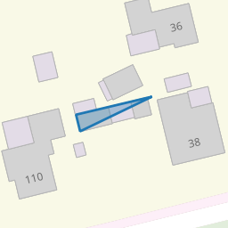 Perceel HLD01-L-5261