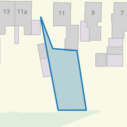 Perceel HLD01-L-5288