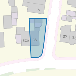 Perceel HLD01-L-5316