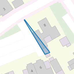 Perceel HLD01-L-5330