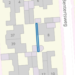 Perceel HLD01-L-5336