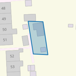 Perceel HLD01-L-5361