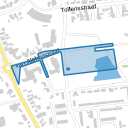 Perceel HLD01-L-5368