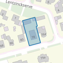 Perceel HLD01-L-5396