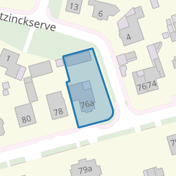 Perceel HLD01-L-5397