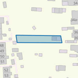 Perceel HLD01-L-5406