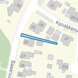 Perceel HLD01-L-5433