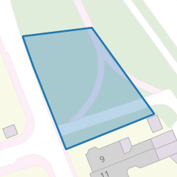 Perceel HLD01-L-5474