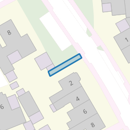 Perceel HLD01-L-5488