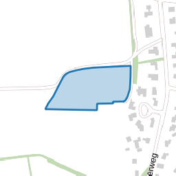 Perceel HLD01-L-5490