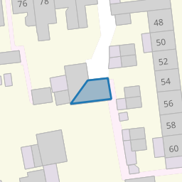 Perceel HLD01-L-5527