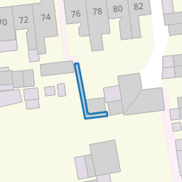 Perceel HLD01-L-5528