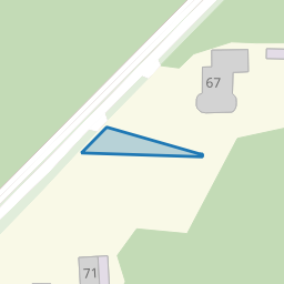 Perceel HLD01-L-5562