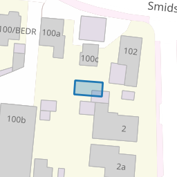 Perceel HLD01-L-5565