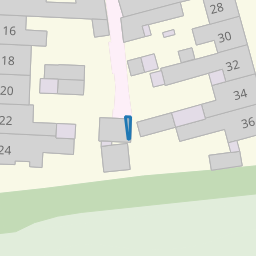 Perceel HLD01-L-5569