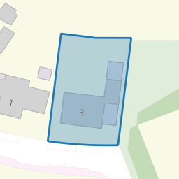 Perceel HLD01-L-5595