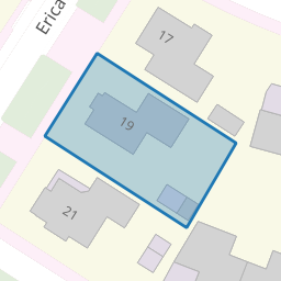 Perceel HLD01-L-5597