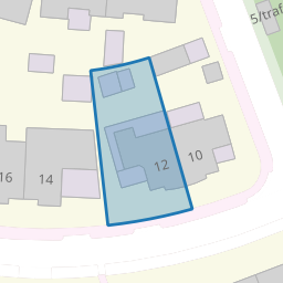 Perceel HLD01-L-5607