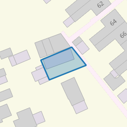 Perceel HLD01-L-5611