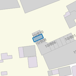 Perceel HLD01-L-5621