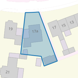 Perceel HLD01-L-5641