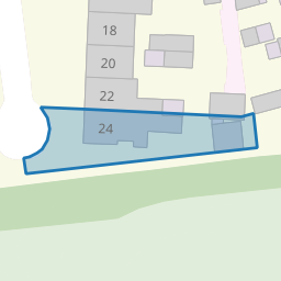 Perceel HLD01-L-5644