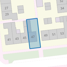 Perceel HLD01-L-5681