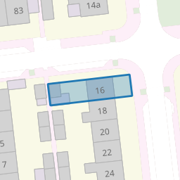 Perceel HLD01-L-5706