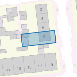 Perceel HLD01-L-5760