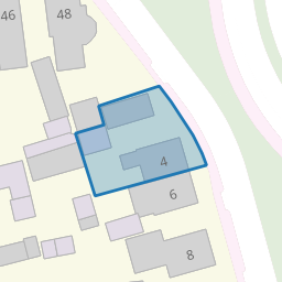 Perceel HLD01-L-5774