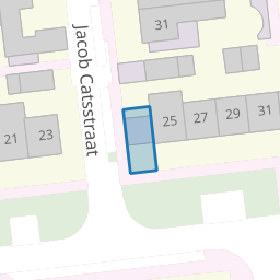 Perceel HLD01-L-5793