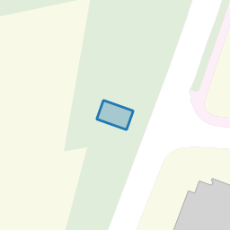 Perceel HLD01-L-5810