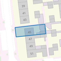 Perceel HLD01-L-5840