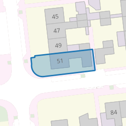 Perceel HLD01-L-5841