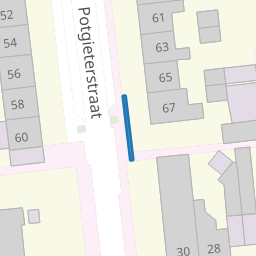 Perceel HLD01-L-5848