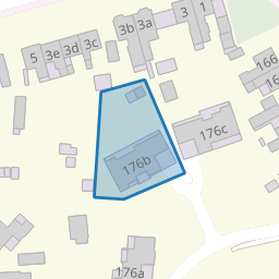 Perceel HLD01-L-5852