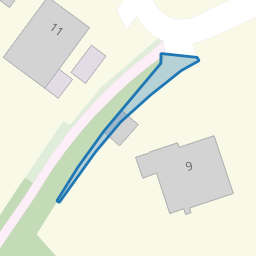 Perceel HLD01-L-5864