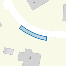 Perceel HLD01-L-5872