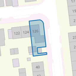 Perceel HLD01-L-5875