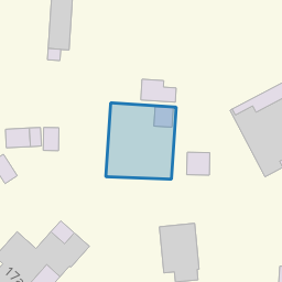 Perceel HLD01-L-5885