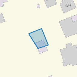 Perceel HLD01-L-5890