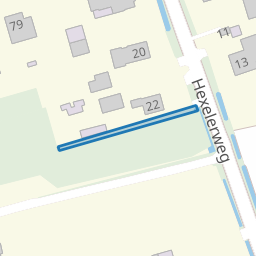 Perceel HLD01-L-5901